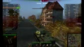 480x270