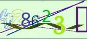 267x122
