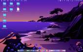 1440x900