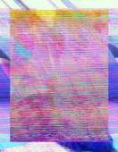 400x512