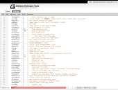 1150x886