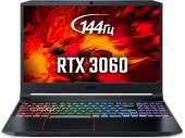 1440x1080
