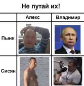 852x869