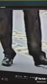 576x1024