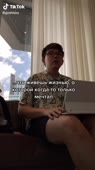576x1024