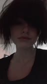 720x1280