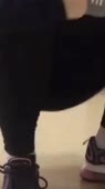 540x960