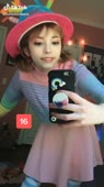 720x1280