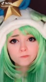 720x1280