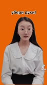 576x1024