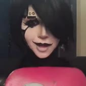 360x360