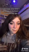 576x1024