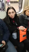 406x720