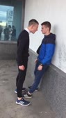 406x720