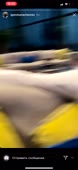 334x720