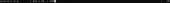945x19
