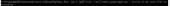 977x35