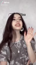 576x1024
