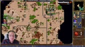 640x360