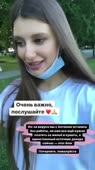 406x720