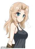 700x988