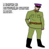 1000x1000