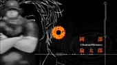 640x360