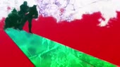 640x360