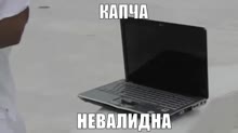 640x360