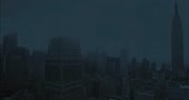 1280x680