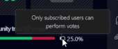 249x105