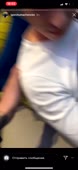 334x720