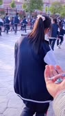 540x960