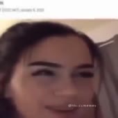 360x360