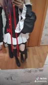 544x960