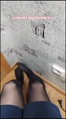 576x1024
