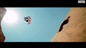 640x360