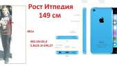 1009x669