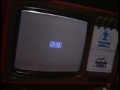 480x360