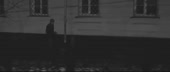640x272