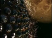 480x360