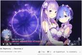 1135x766