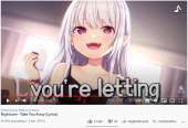 1136x780