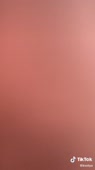 540x960