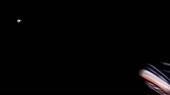 640x360
