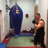 360x360