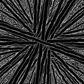 720x720