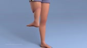 640x360