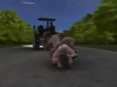 480x360