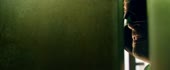 640x266
